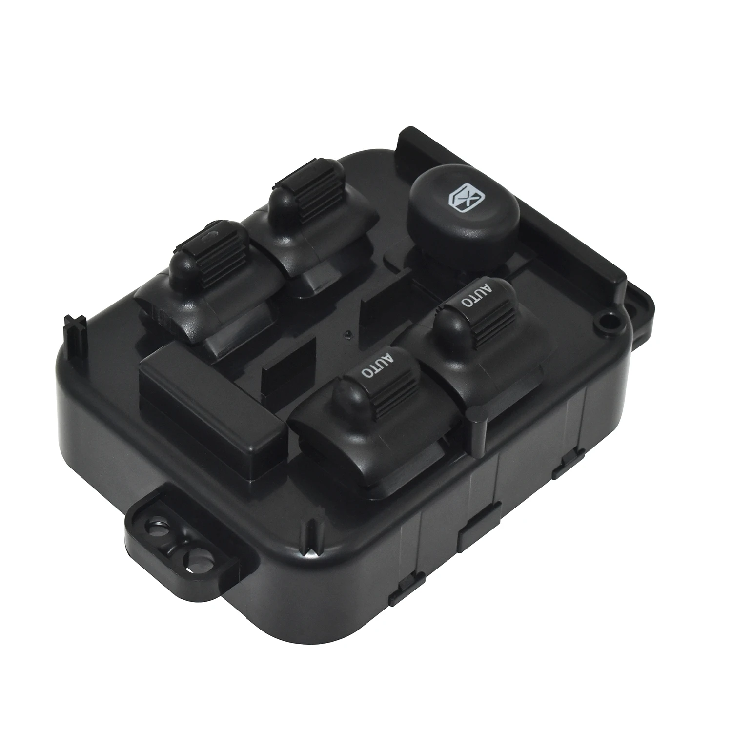 

Door control switch 56010677AA, Automotive Switch, OEM Replacement Auto Part