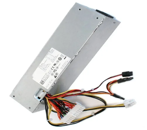 PSU For Dell 390 790 990 3010 7010 9010 240W Power Supply 3WN11 L240AS-00 H240AS-00 H240AS-01 AC240AS-01 H240ES-00