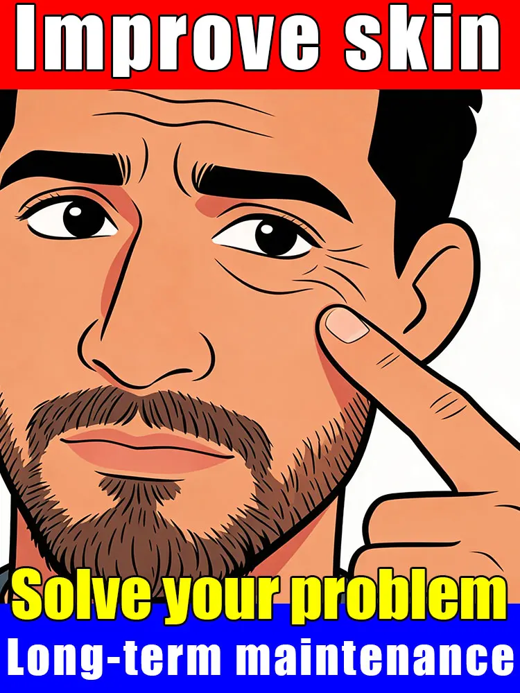 

Уменьшите морщины, не тонкая линия