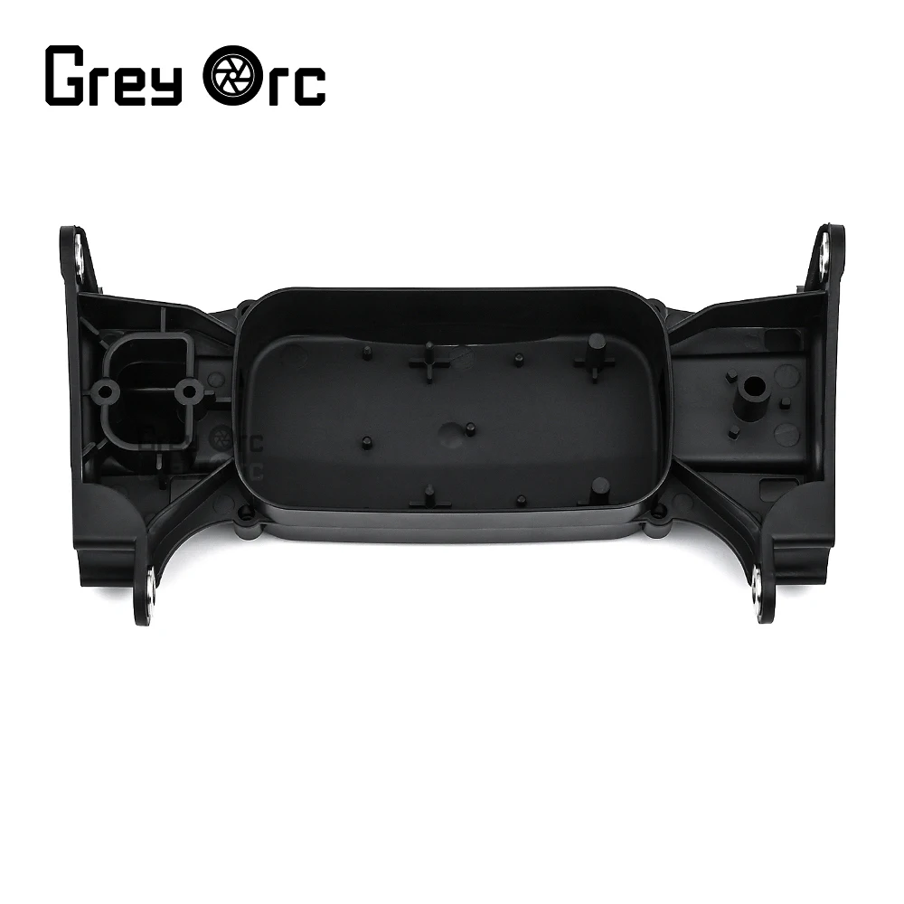 Motorcycle Headlamp Bracket For BMW S 1000 RR S 1000 XR M 1000 RR 2019-2023 Headlamp Assembly Controller Connection Bracket