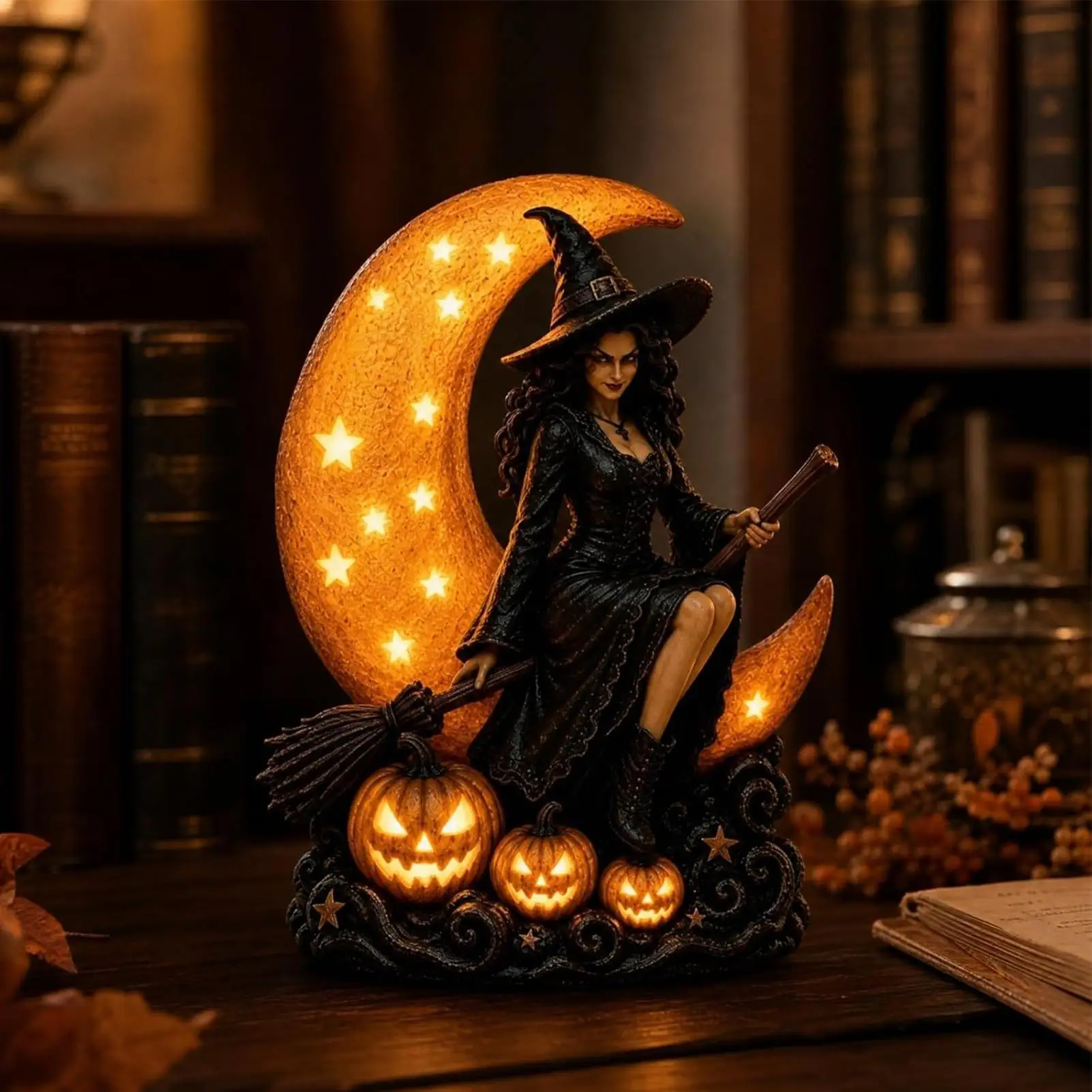 luce-led-a-forma-di-strega-di-halloween-decorazione-da-tavolo-con-statuetta-di-strega-luminosa-e-inquietante-da-collegare-alla-presa-per-libreria-armadio-ingresso-portico