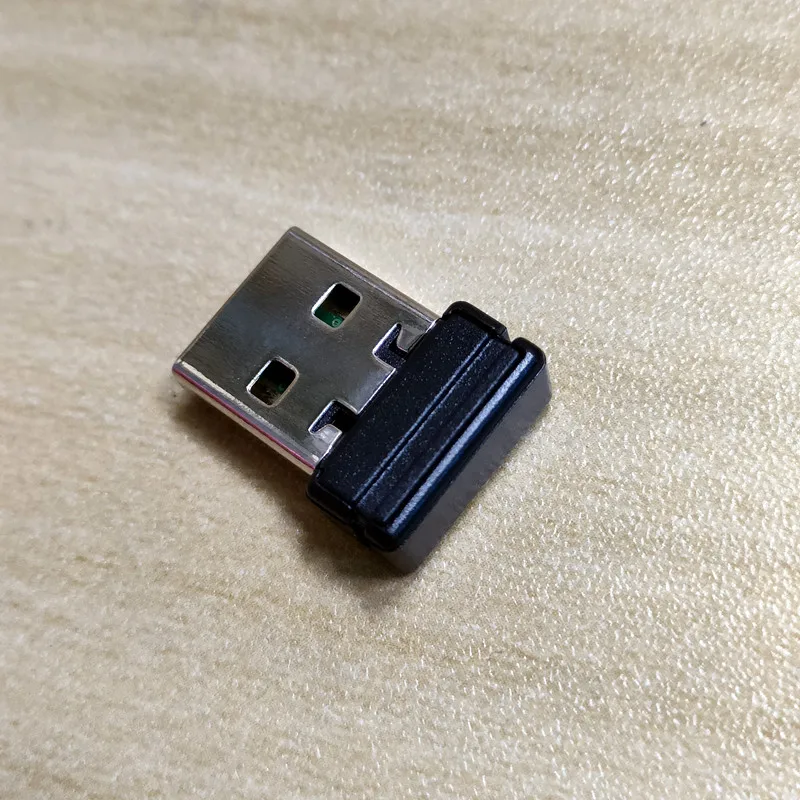 USB Dongle single receiver for lenovo keyboard and mouse Thinkpad KBRF3971 0A34032、KBRFBU71（Incompatible with each other）