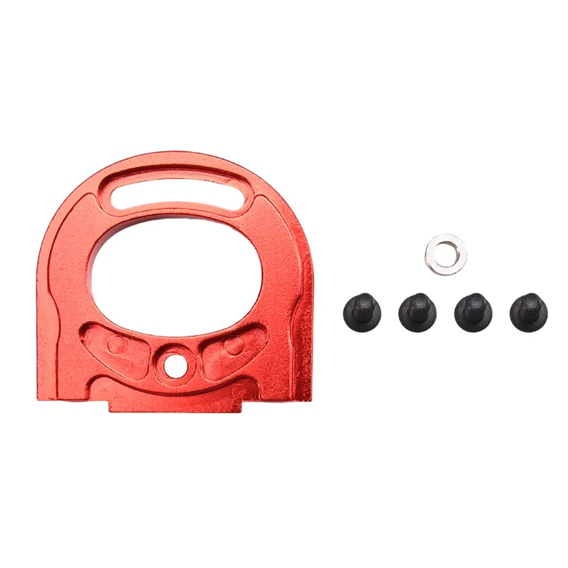 TA-RC Car Upgrade M… - image