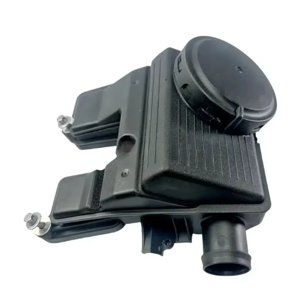 

94810713522 Oil Water Separator for Cayenne 958 92A Panamera 970 4.8L 948 107 135 22 94810713520 94810713521