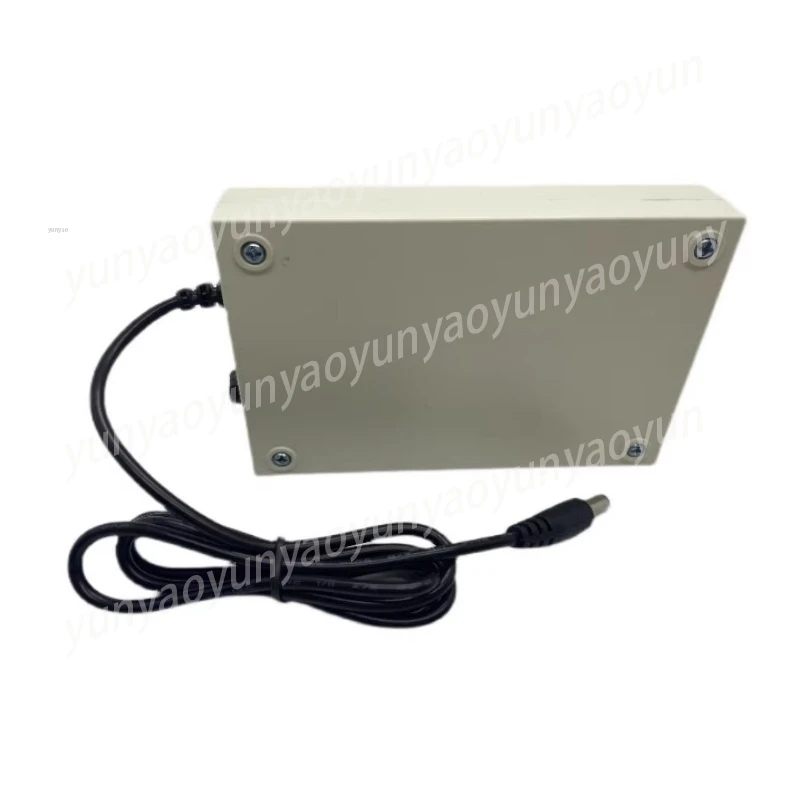 

14.8V Li-ion Battery for Portable Oxygen Concentrator, Rechargeable Ventilator Battery Pack with Smart