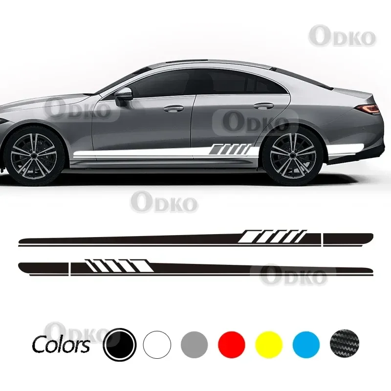 

Автомобильная наклейка для Mercedes Benz W166 W164 W117 W176 W205 W212 W204 W203 W210 W213 W220 W221 W222 W124 W126 W140 W168 W169 W177