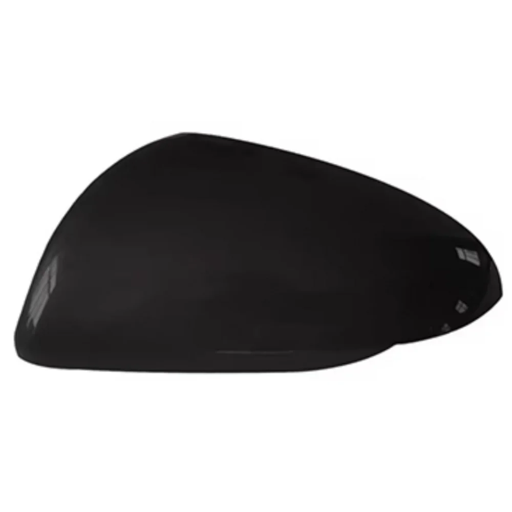 الغطاء الواقي مرآة الباب قذيفة ل Beiing هيونداي إلنترا 2017 2018 2019 2020 ساخنة عدسة اكسسوارات الرؤية الخلفية للسيارة استبدال #4