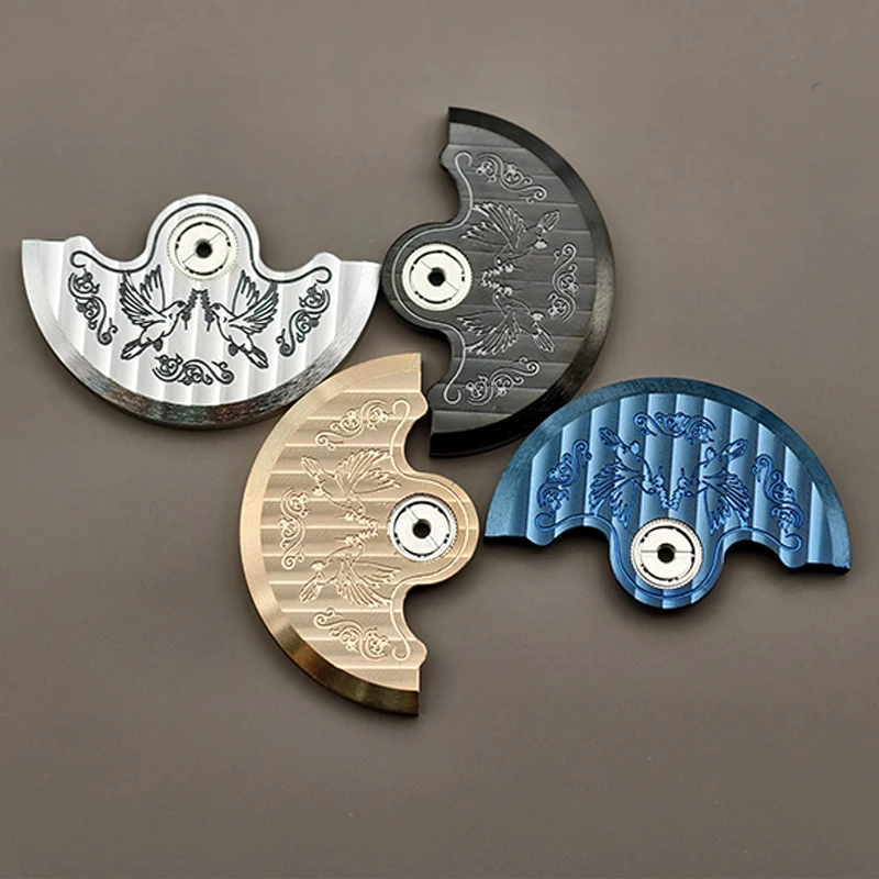 

Mod NH35 NH36 Movement Automatic Hammer Rotor Fits For NH34 NH35 NH36 NH38 NH39 NH70 4R 6R 7S Movement Men Watch Refit Parts