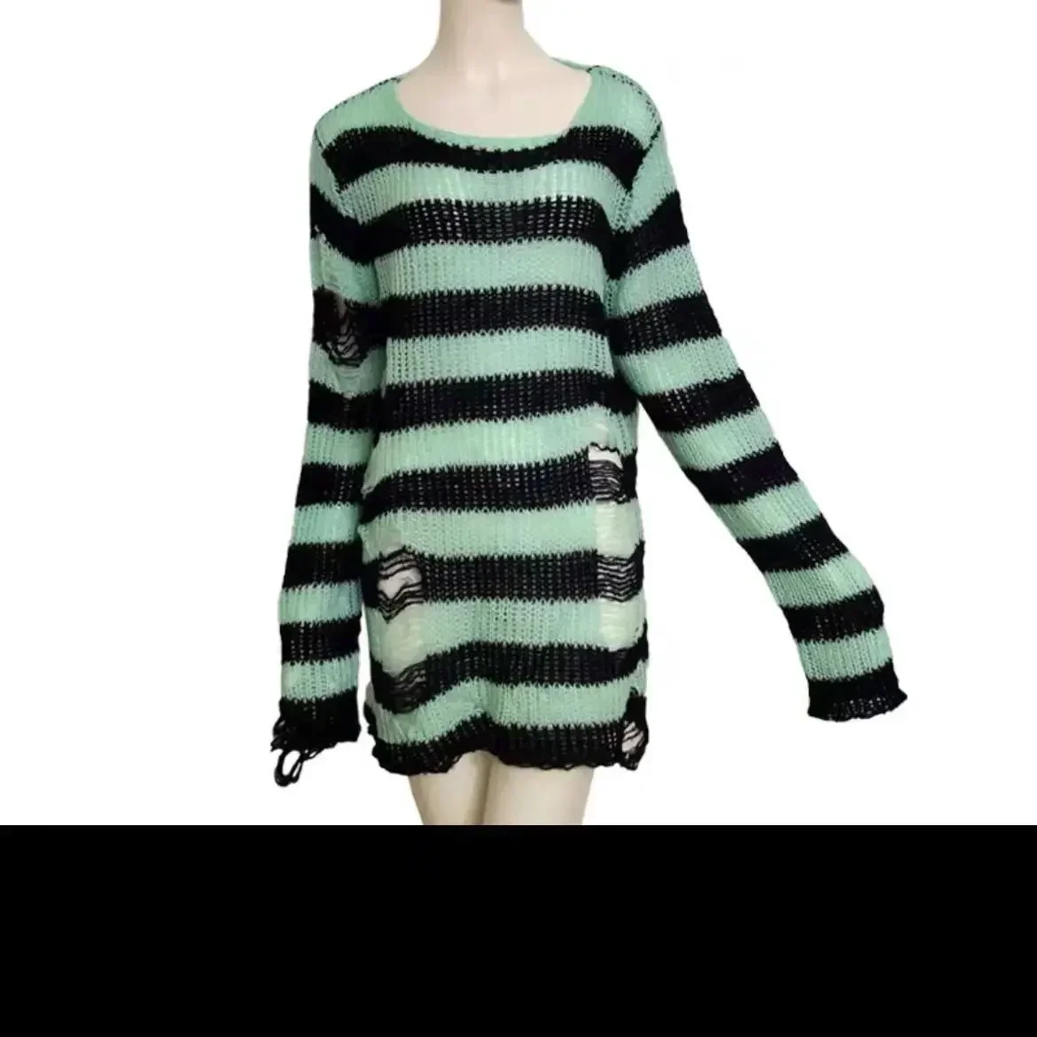 Bohe Green