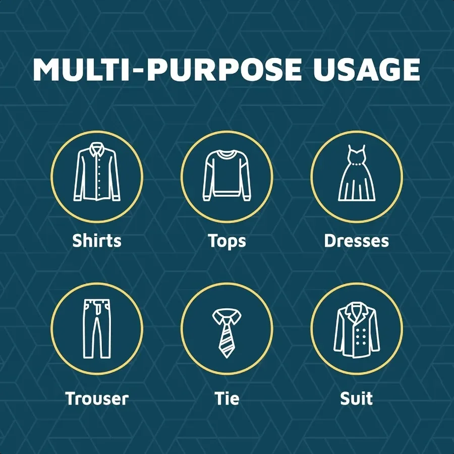 مجموعة شماعات ملابس بلاستيكية مكونة من 20 قطعة متعددة الاستخدامات وخفيفة الوزن وموفرة للمساحة ومضادة للانزلاق ومصممة بشكل نحيف مجموعة شماعات ملابس جافة ورطبة