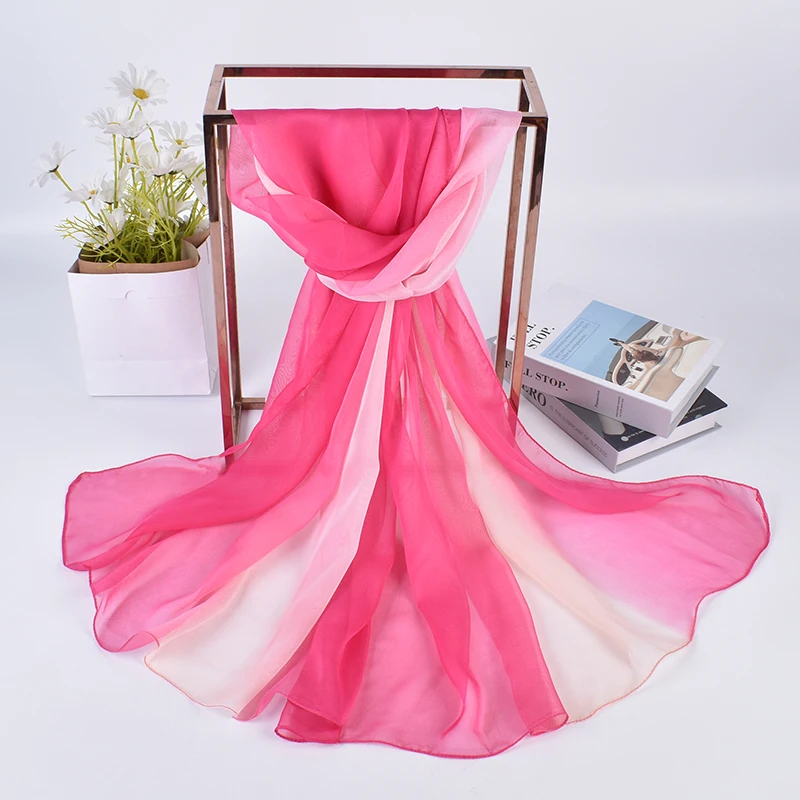 Variant: Rose red and white