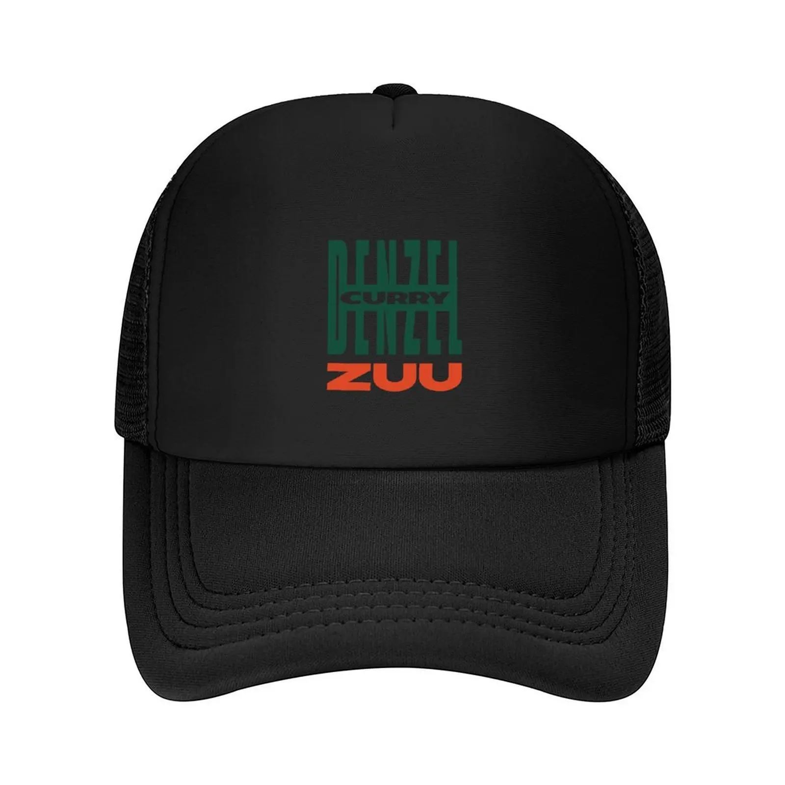 

Denzel Curry Zuu Logo, Merch Merchadise Clothes Apparel, Trending Now Baseball Cap Luxury Cap Trucker Cap Golf Wear Men Women's