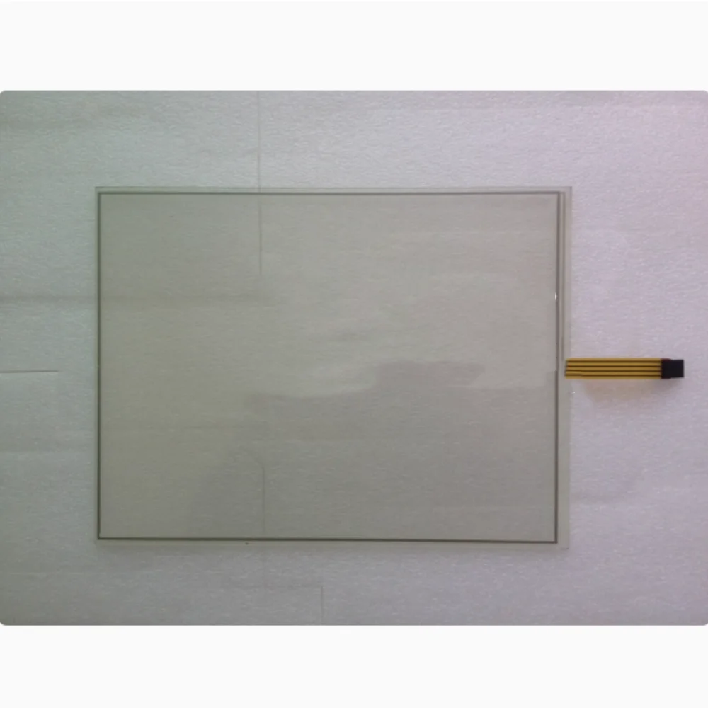 

4WR12021A1 Touchpad protector