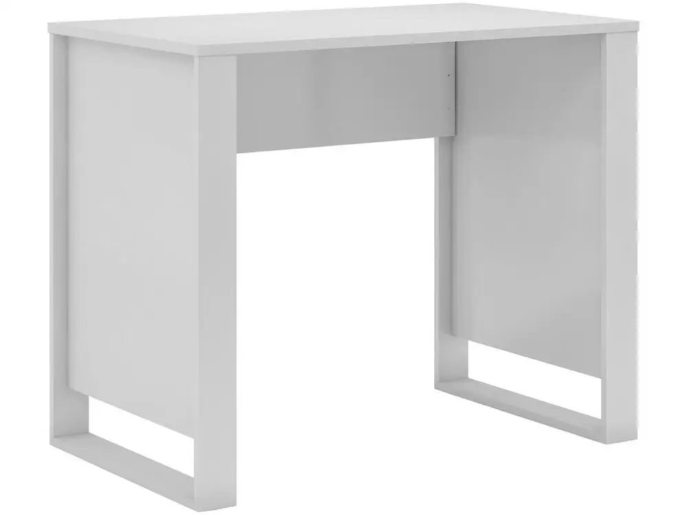 Stolik pod komputer Demobile