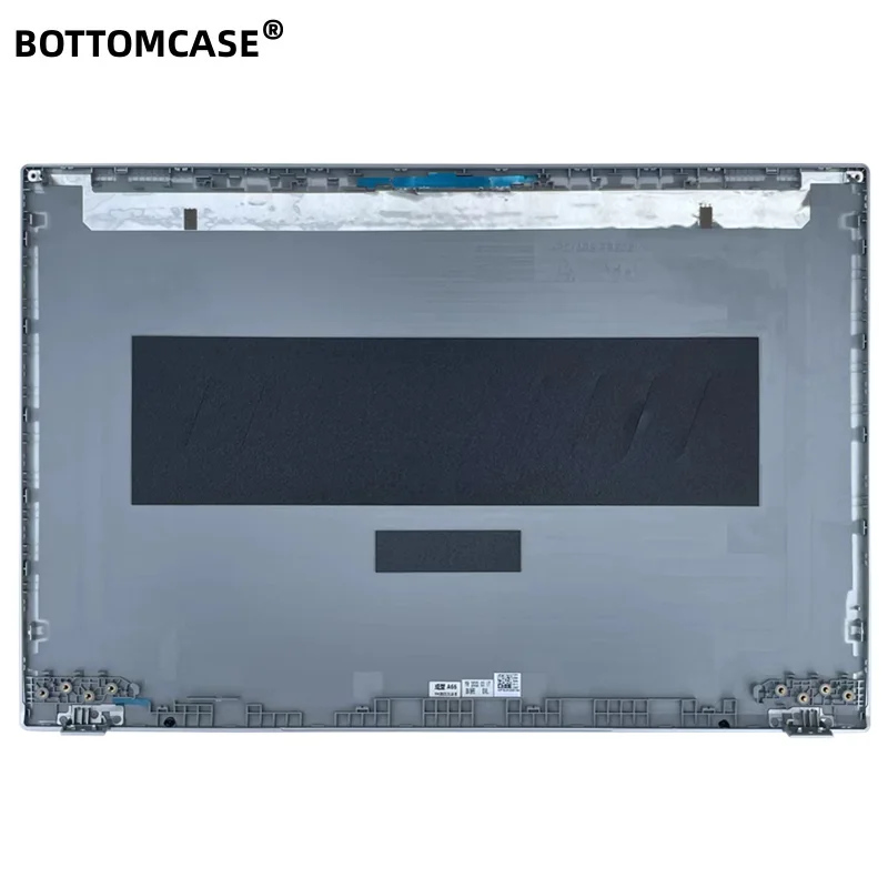 

Новинка для Acer Aspire 3 A317-54 A317-54G, задняя крышка ЖК-дисплея, верхний чехол AP3UK000100