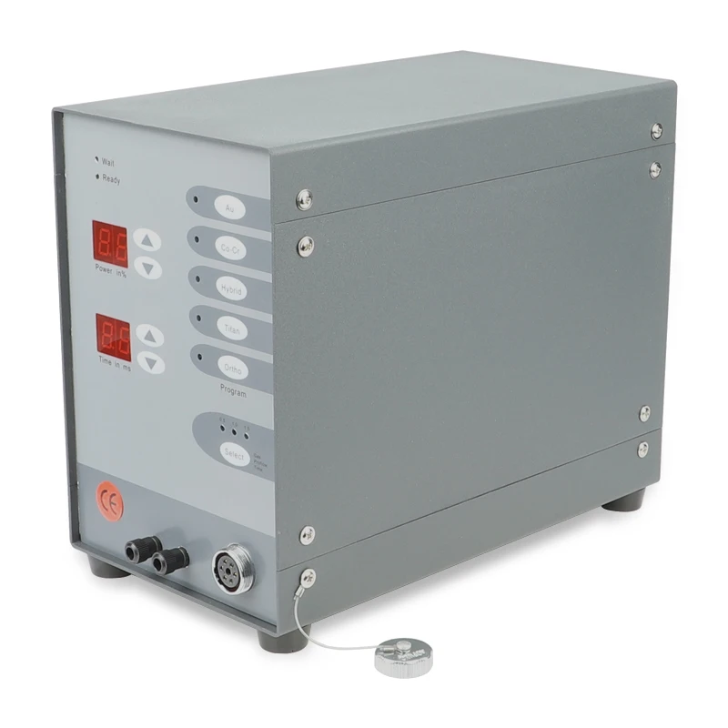 【2026】220V Stainles… - image