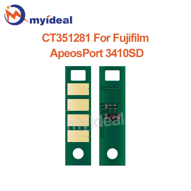 5pcs-ct351281-tambor-chip-3410sd-chip-de-redefinicao-para-fujifilm-apeosport-3410sd-unidade-de-imagem-chips