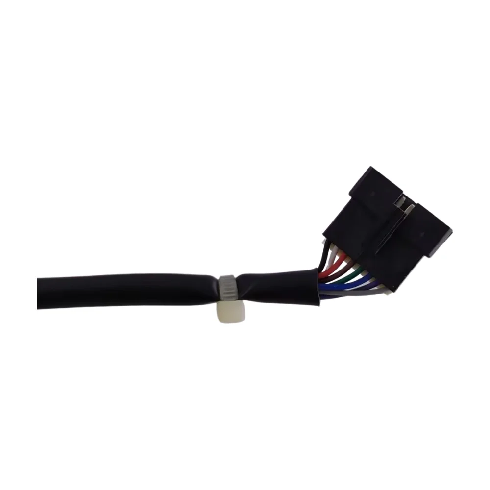 جديد لمكيف الهواء ميديا EU-KFR25G N1Y-R23.D.01.XP1-1 لوحة الاستقبال 17122000 أجزاء A02488