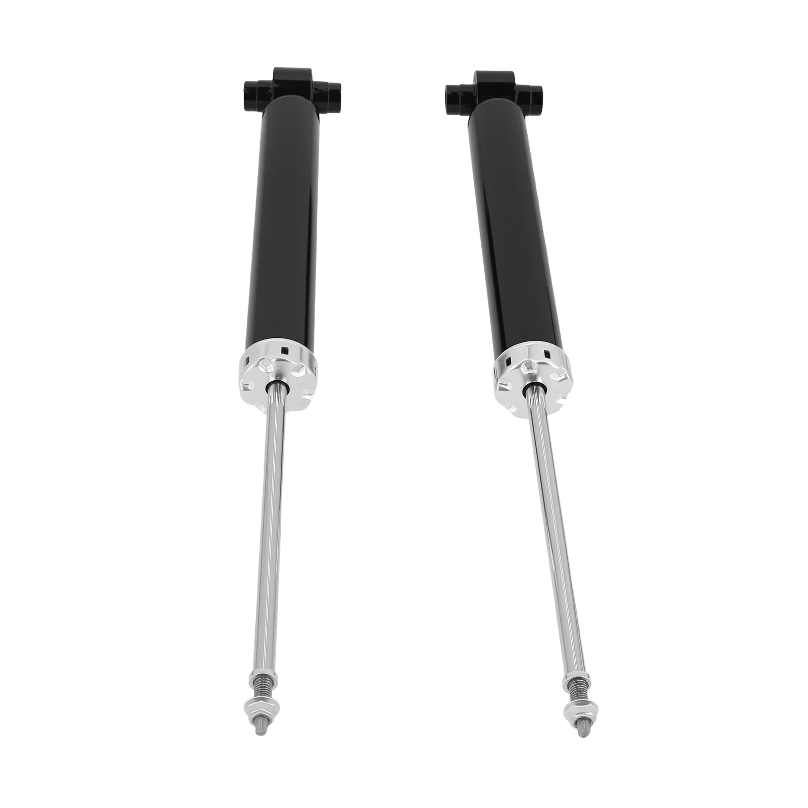 

2x комплект задних амортизаторов для Chevrolet Equinox GMC Terrain 2018-2023 гг.