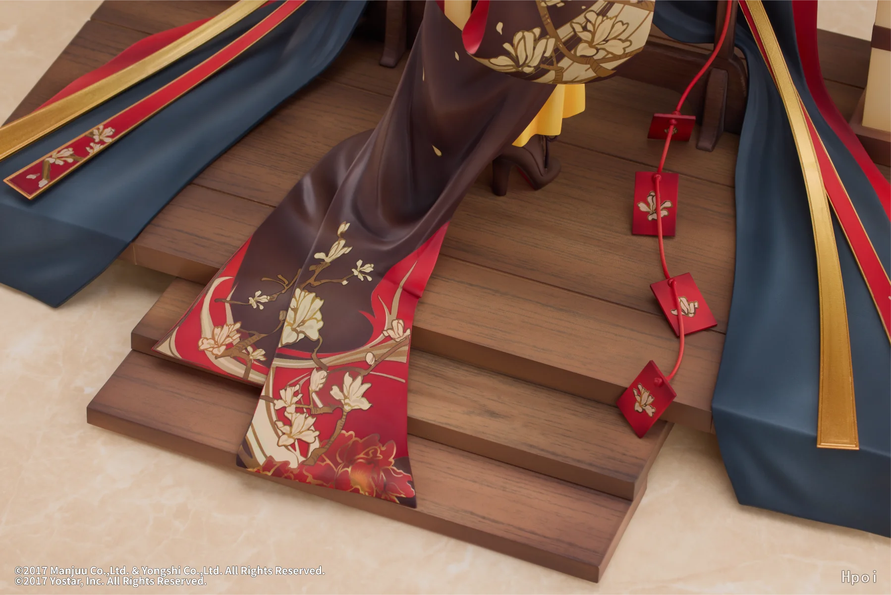 【Tm】Original Wings …