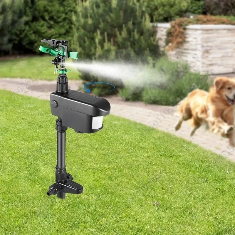 pannelli-solari-da-giardino-repellenti-per-animali-a-rilevamento-automatico-irrigatori-da-giardino-attrezzi