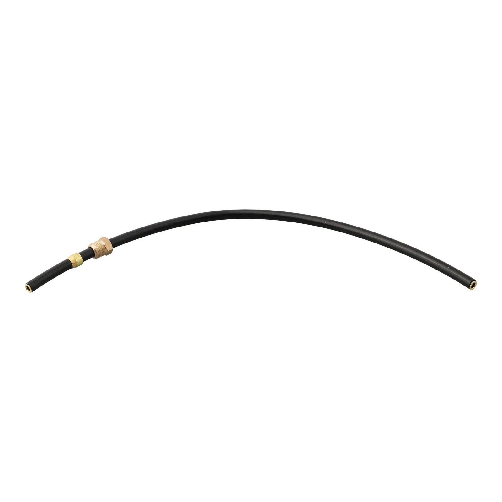 Air Compressor High Pressure Hose Nylon Material For Connect Air Compressor Pressure Switch Check Pneumatic Parts