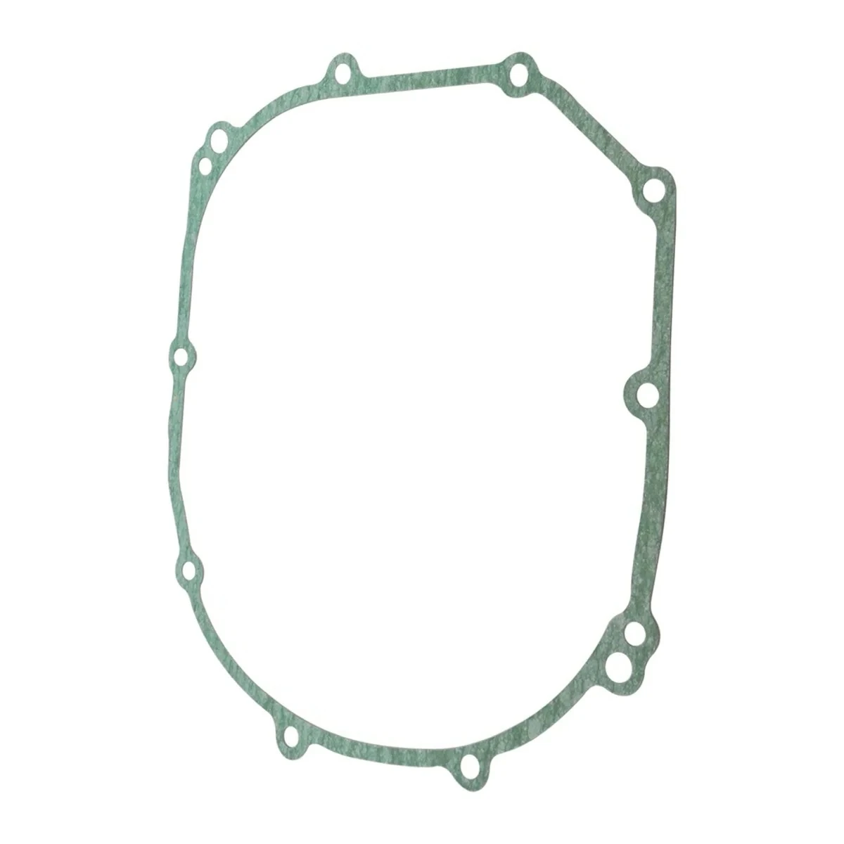 Motorcycle Clutch C…