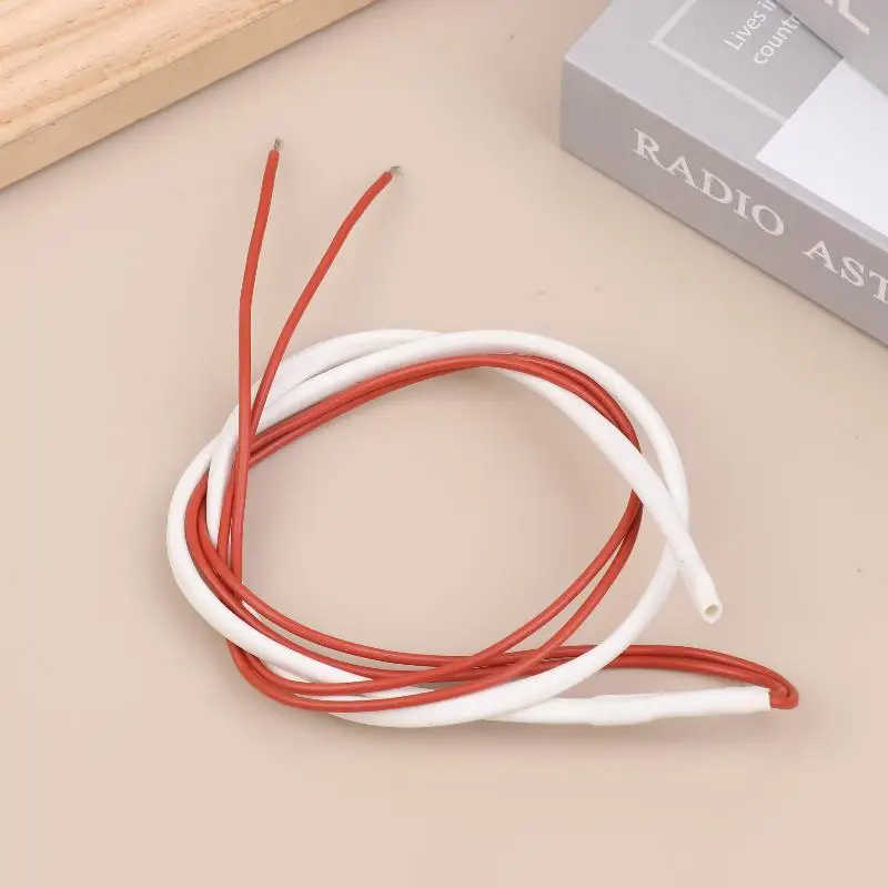 

Многоцелевой 56 см дренажная труба для холодильника, сливной нагреватель для холодильника, блокирующий льду, дренажная труба, нагреватель, дренажный нагреватель для морозильной камеры, проволока