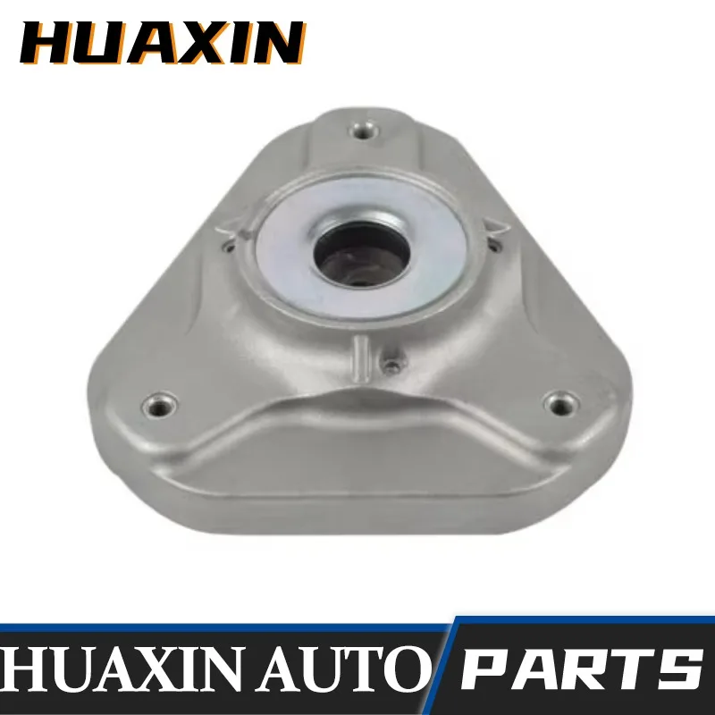 

2123230020 Автозапчасти, крепление амортизатора передней подвески для Mercedes Benz C218 CLS250 CLS300 E180 E200 W212 A207 S212