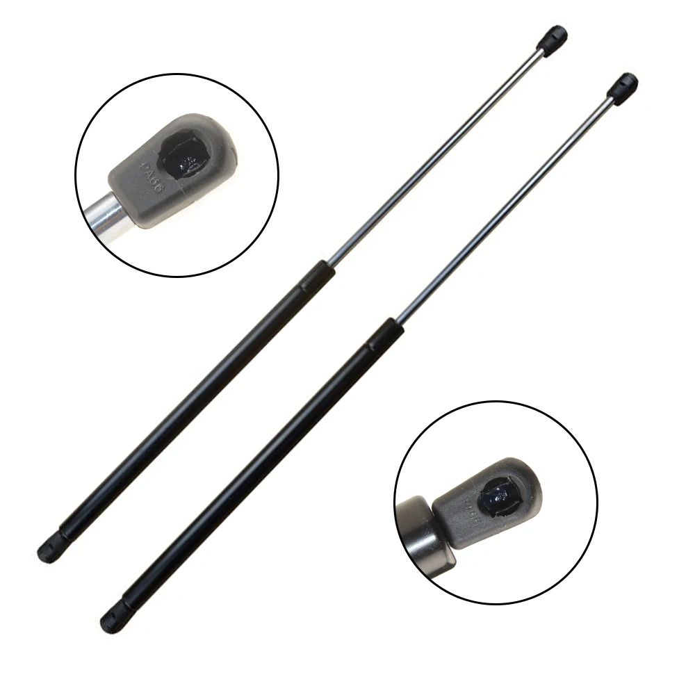 

2 PCS Rear Tailgate Lift Support Spring Shocks Struts For Kia Sportage 2005-2010 81780-1F010