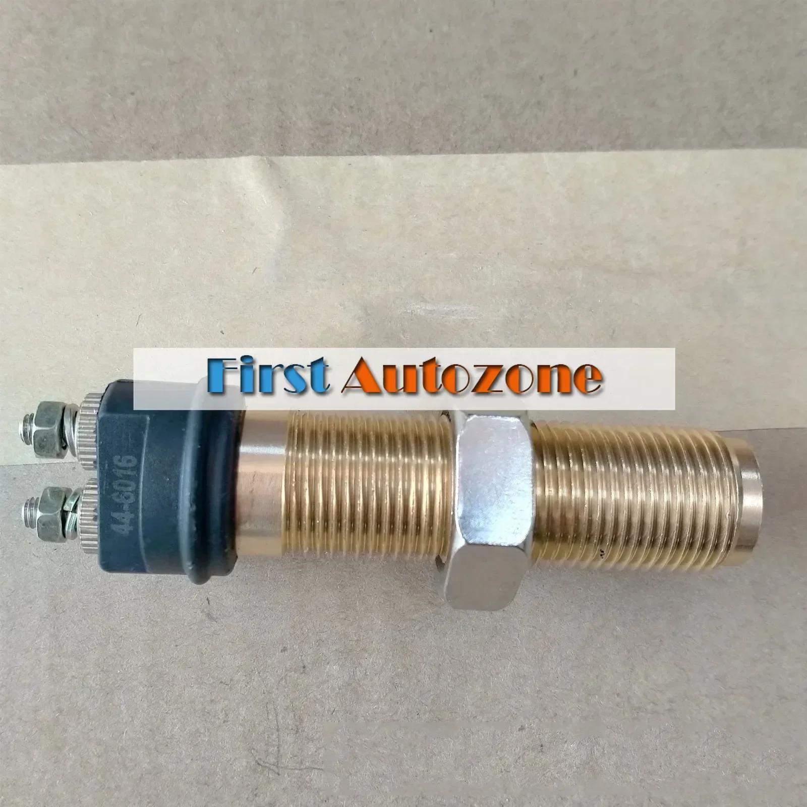 

44-6016 446016 Sensor RPM For Thermo King 200 300 D201 D-201