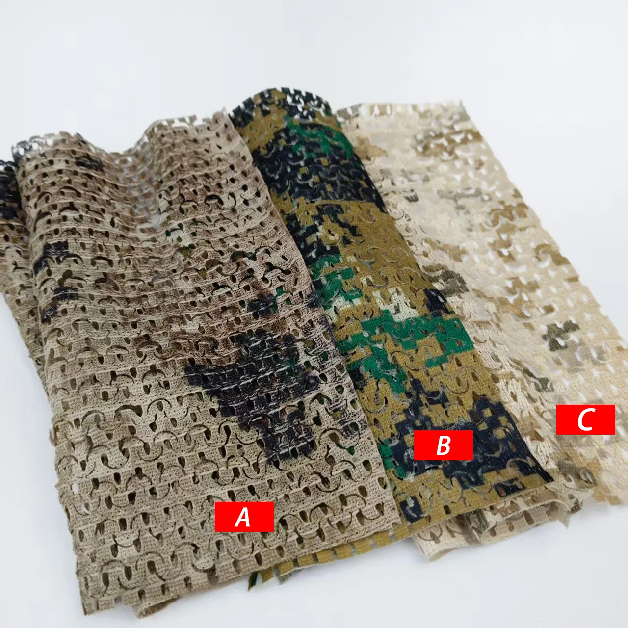 1pcs Miniature Simulation Terrain Cloth Military Truck Model Layout Materials Sand Table Landscape Decoration Accessories