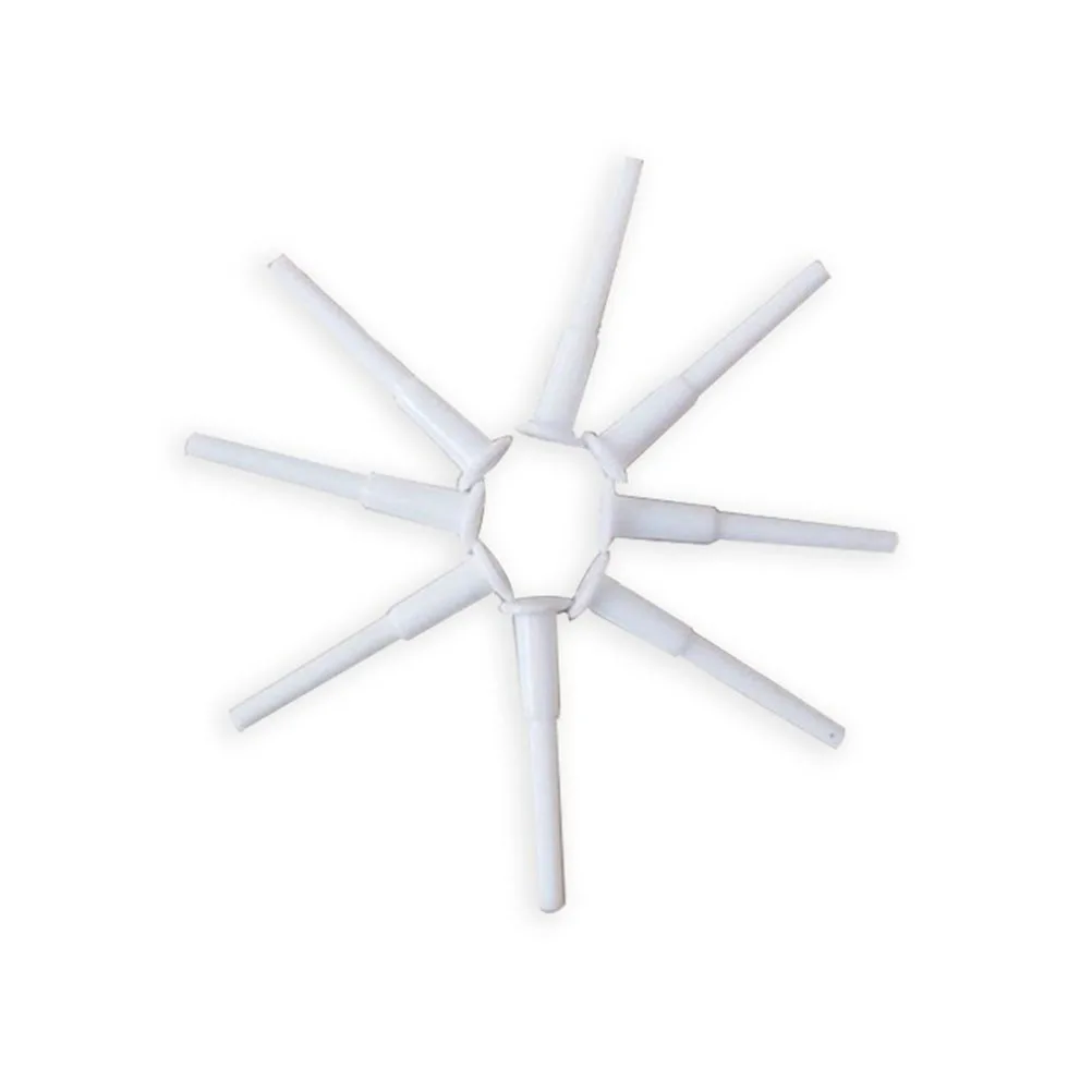 

Air Plug Pin Air Stopper Ball Plug Air Inflation Tool Jump Ball Plug