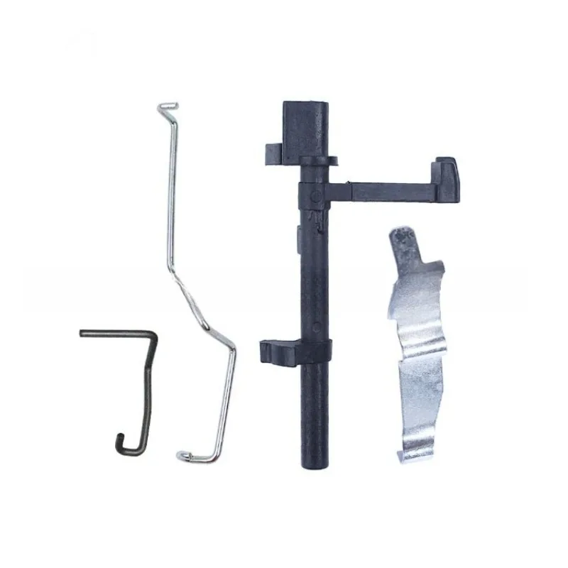 

Suitable for MS180 MS170 MS210 MS230 MS250 Electric Saw Control Rod Spare Tool Parts