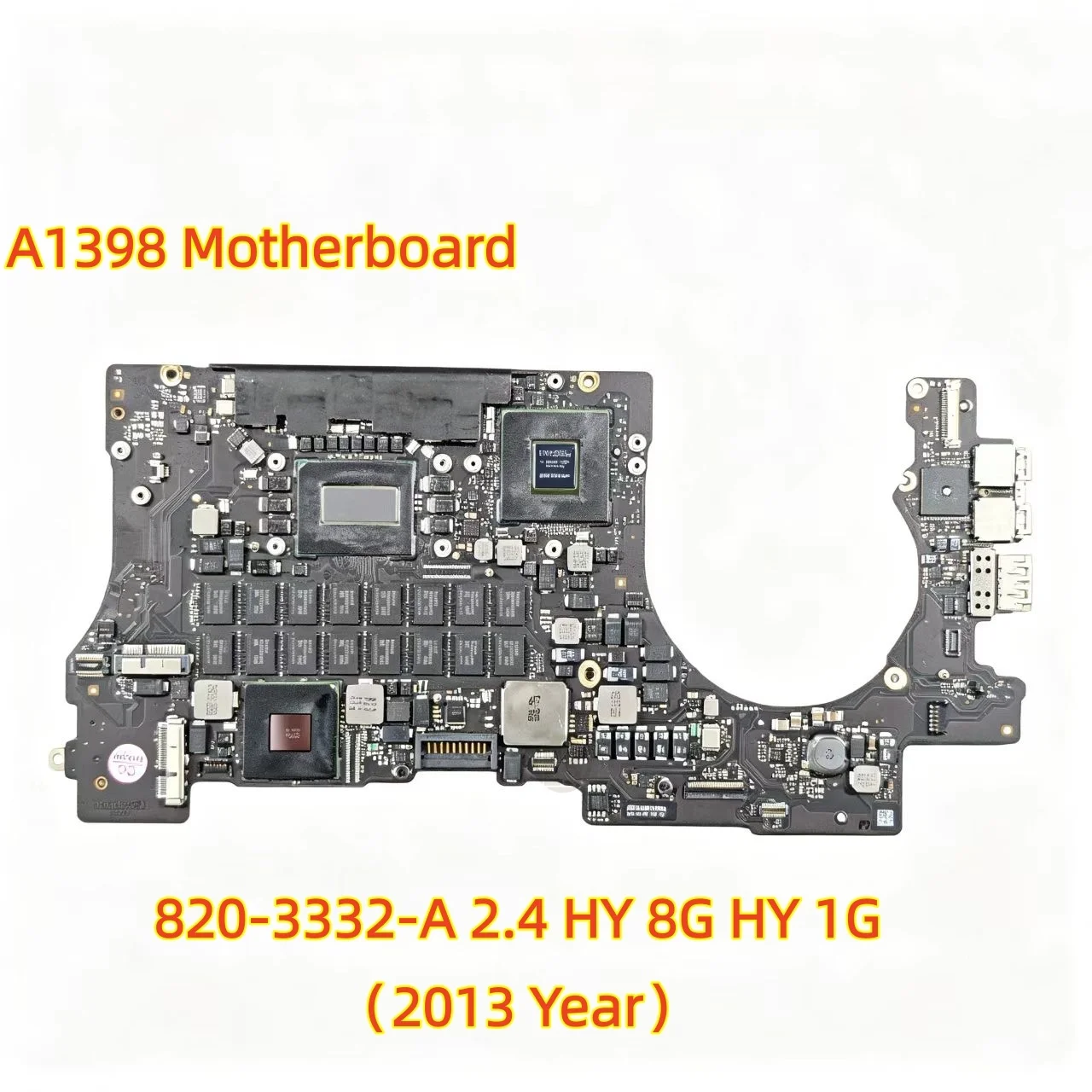 original-a1398-motherboard-for-macbook-pro-retina-15-a1398-logic-board-24-hy-8g-hy-1g-820-3332-a-2013-year