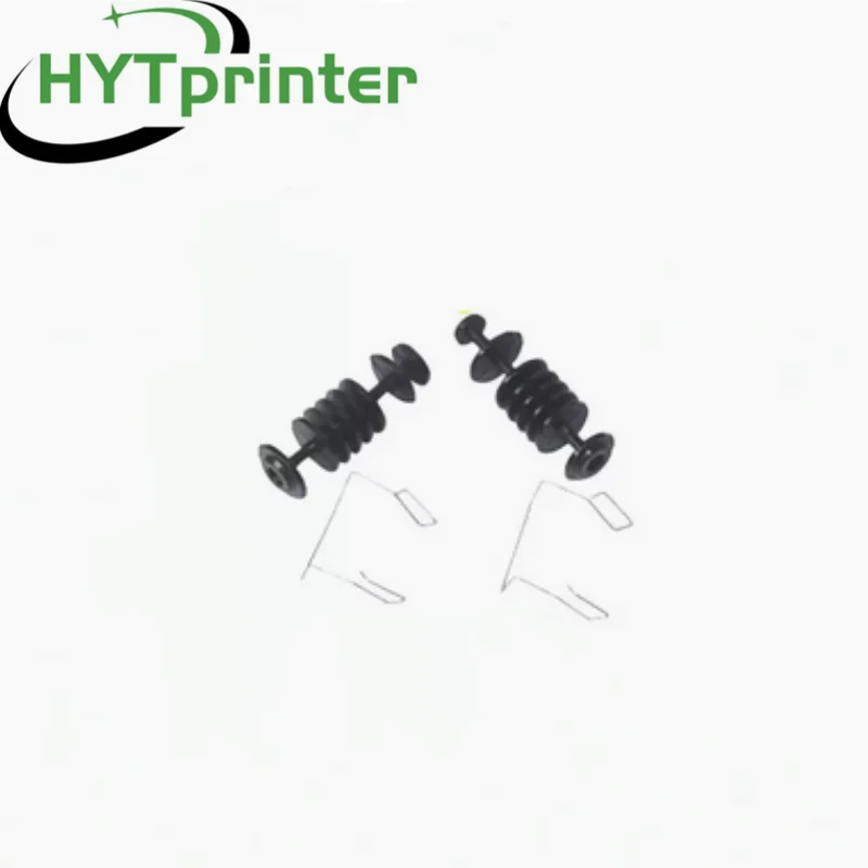 

Фьюзерная накладка, роликовая пружина для HP 1010, 1012, 1015, 1018, 1020, 1022, M1005, M1319, 3015, 3020, 3030, 3050, 3052, 3055