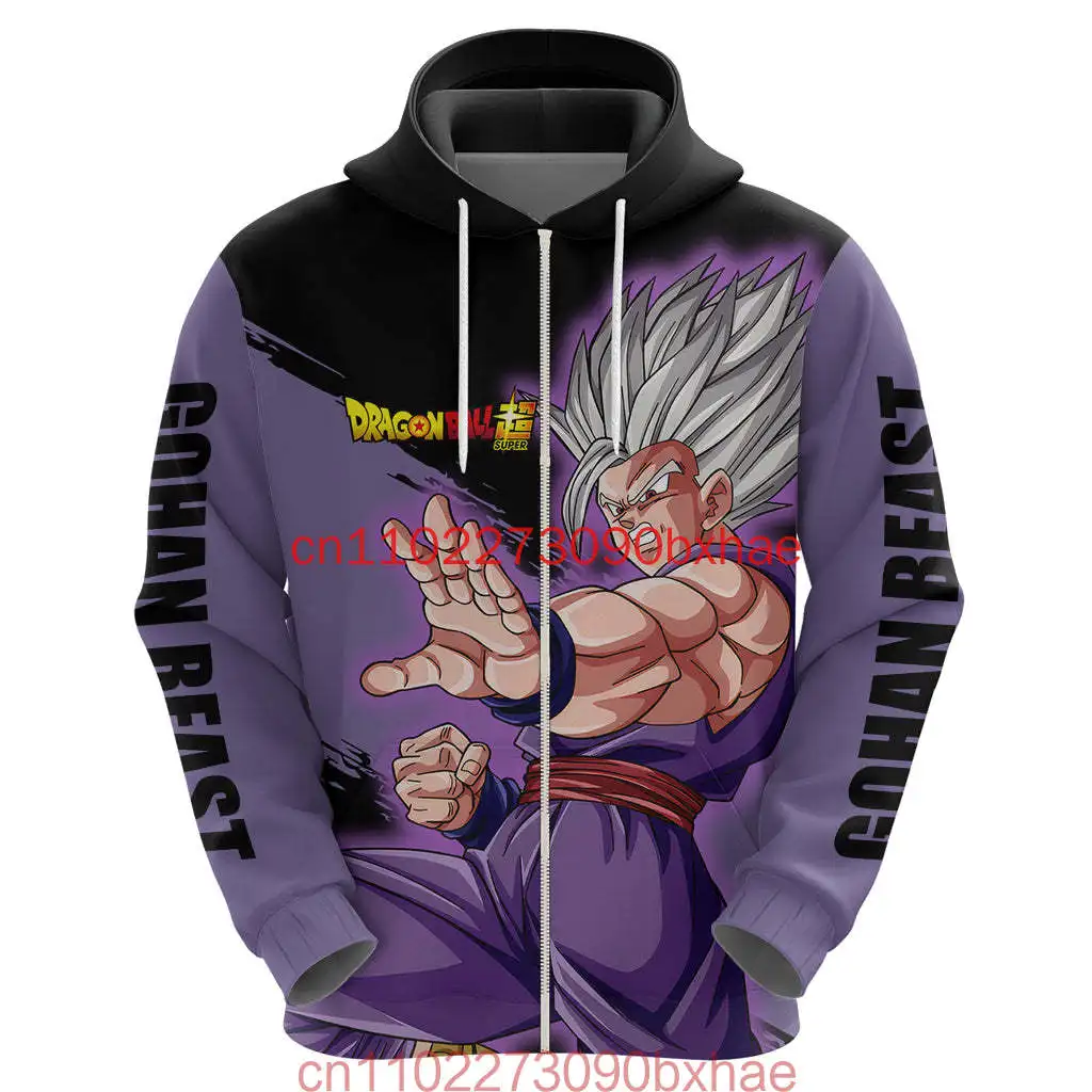 

Vegeta Ultra Ego Dragon Ball толстовка с капюшоном в японском стиле аниме толстовка модные мужские и женские детские куртки на Хэллоуин Co