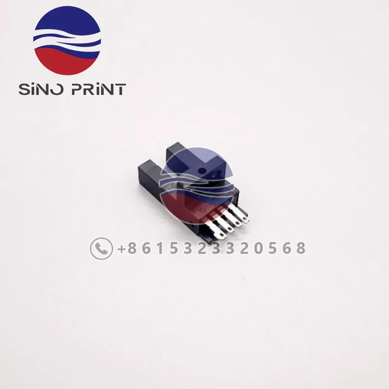 1PC Y2042 Gas Spring 100016330V00 Motor 115972 Sensor For Screen CTP 8600 8800 Path Platform Motor CTP Plate Processor Parts