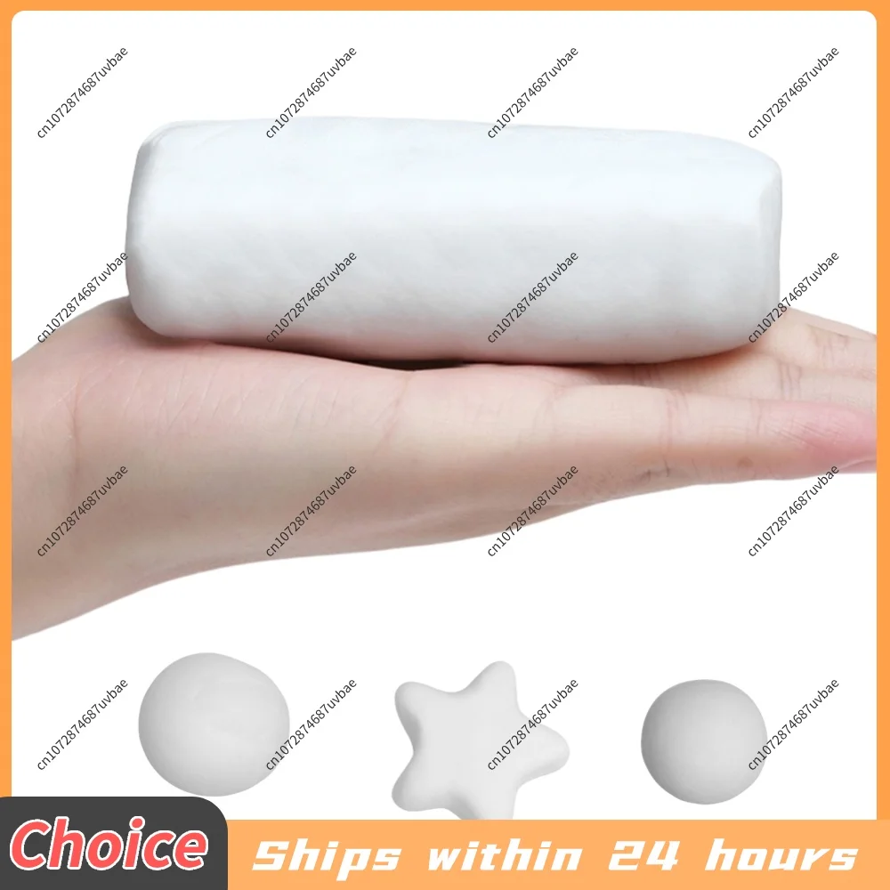 Waterproof Sealant Mastic Repair Sealing Clay Sealant Waterproof Sealing Solid Glue for Drain Connection