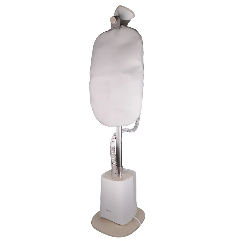 Iron STE1050 Household Handheld Steam Ironing Machine Small Single Rod Vertical