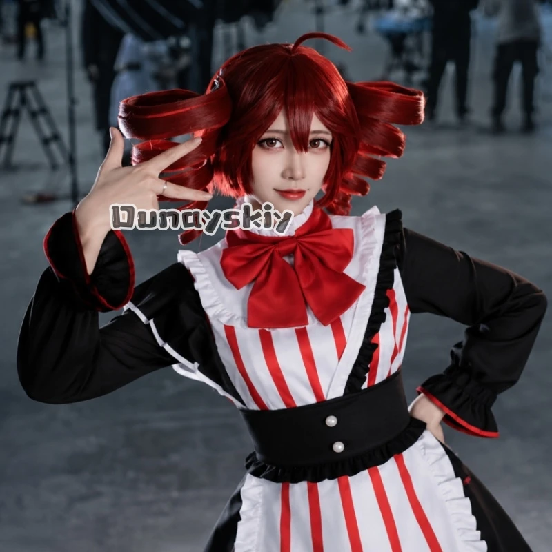 ks-27kasane-tto-yotte-rasshai-cosplay-tenue-complete-chanteur-virtuel-nouvelle-chanson-costume-assorti-fete-de-halloween-theme-bd-ってらっしゃい