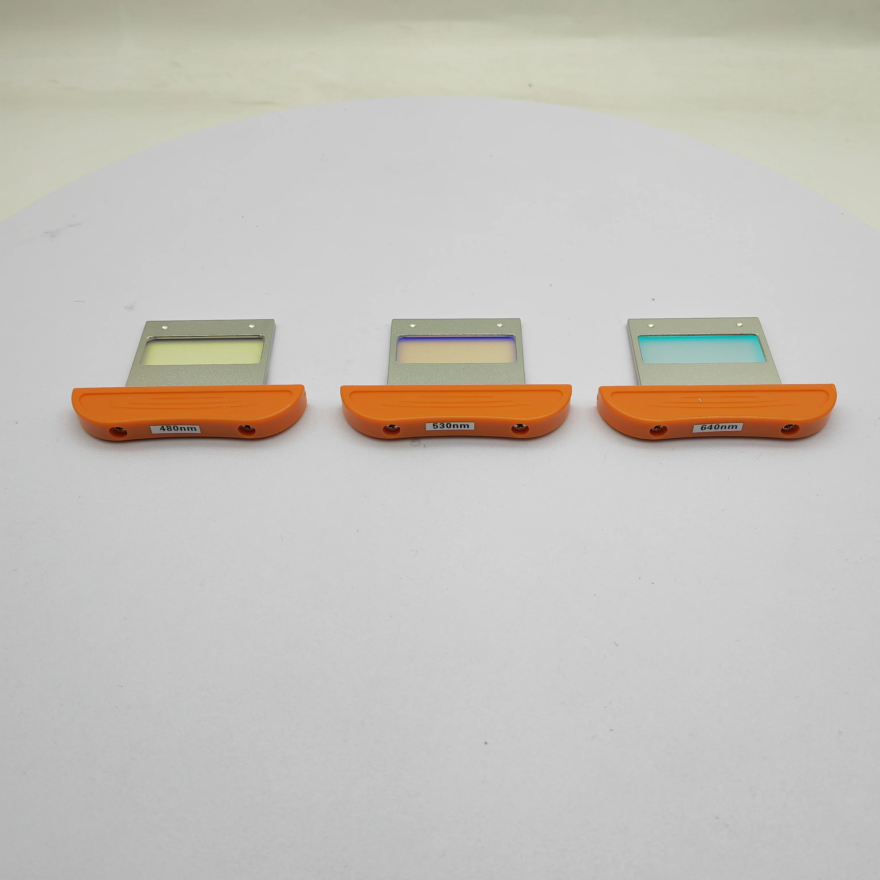 

2 шт., оптическая ручка OPT E, магнитооптический чип фильтра, зарядка энергии, номер волос, волновая пластина, аксессуары для косметических инструментов