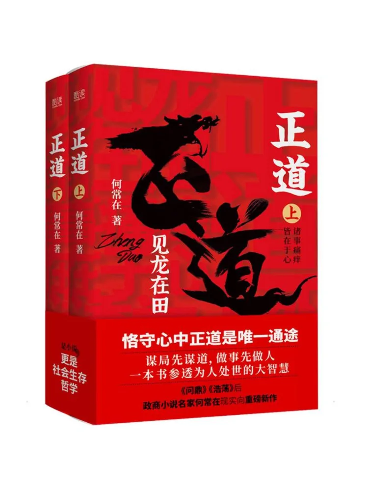 

Книга — Winshare: «Увидев дракона в поле», 2 тома