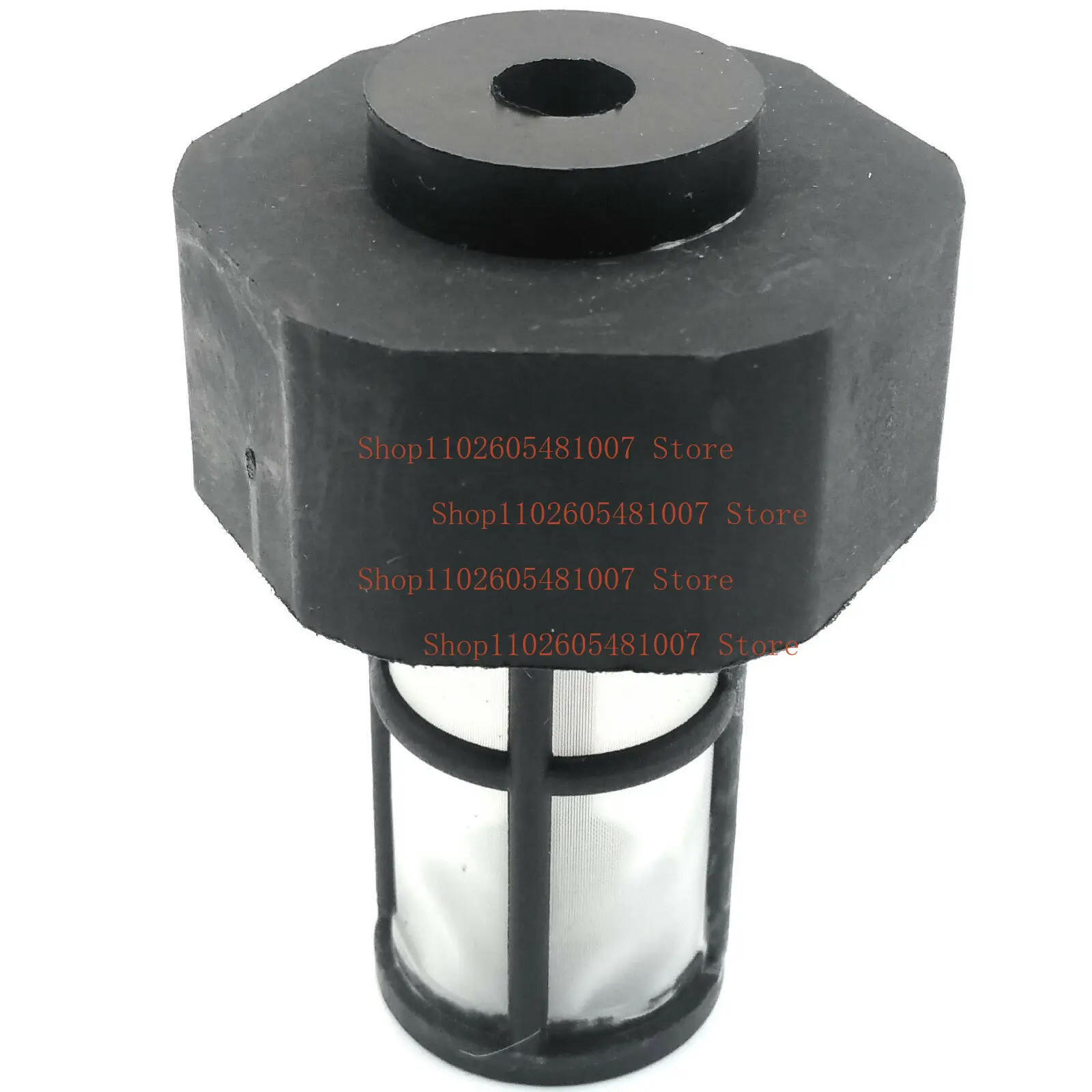Fuel Filter *Wacker 0155079 BS500 BS600 BS650 BS 700