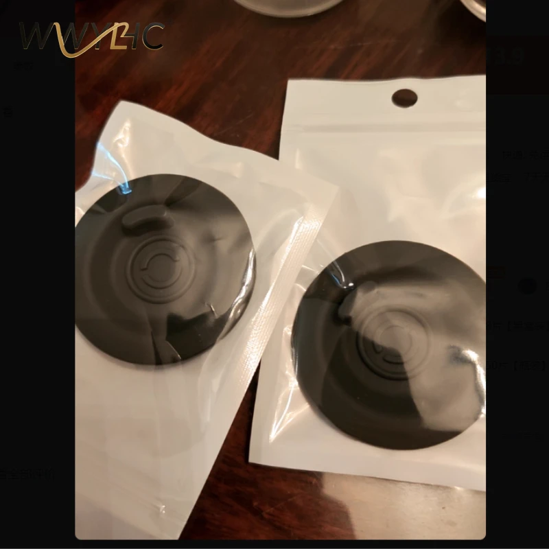 

Suitable for Coffee Machine 8 Series 54mm Handle Backwash 870/875/880 Universal