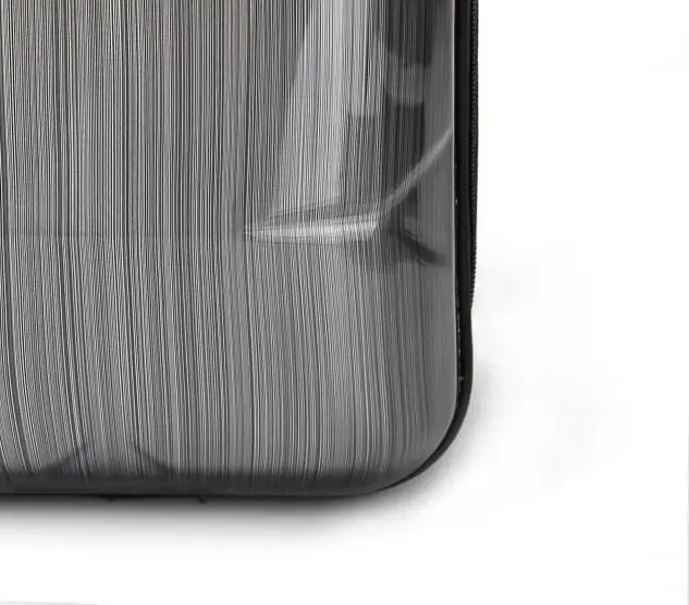 Bagpack for DJI Avata 360 Large Capacity Storage Bag Outdoor Travel Case for DJI Avata 360 Drone Accessories