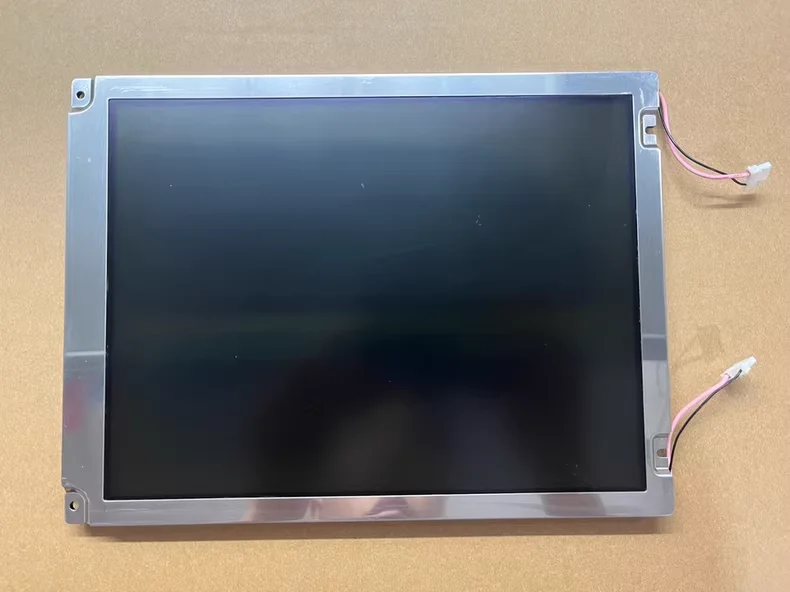 10.4