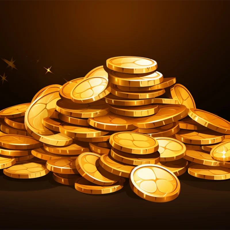 enlace-de-pago-de-tarifa-de-diseno-adicional-de-tarifa-personalizada