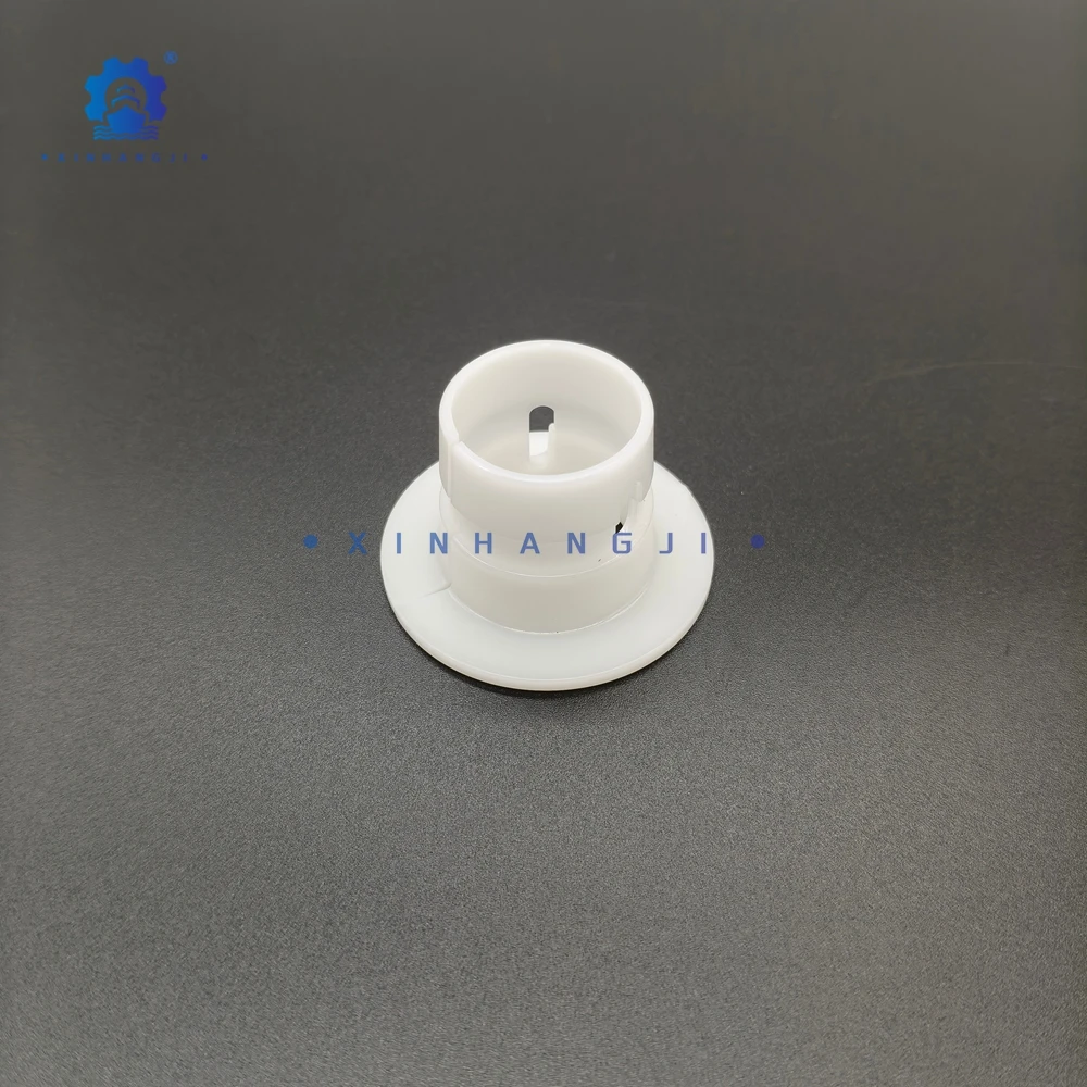 جلبة 349-62126-0 للمحرك الخارجي ثنائي الأشواط 9.9/15/18/25/30/40/50HP ملحقات القوارب #3