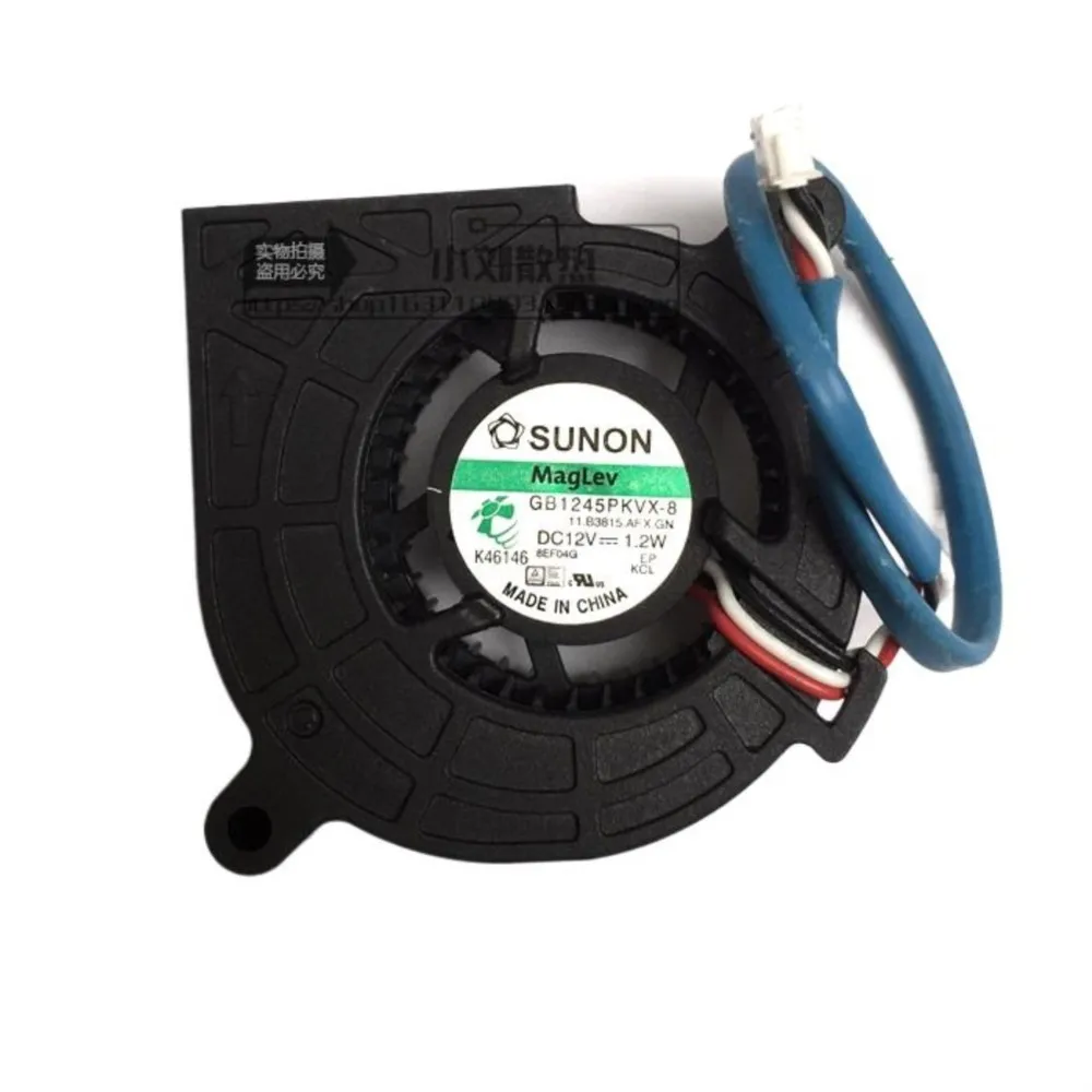 GB1245PKVX-8 For Su…